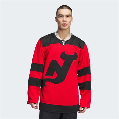 fake adidas nhl jerseys|adidas devils jersey authenticity.